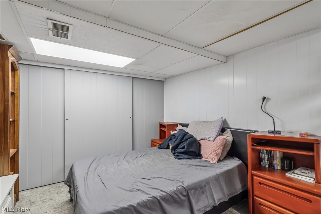 Beck Fairlawn - Residential