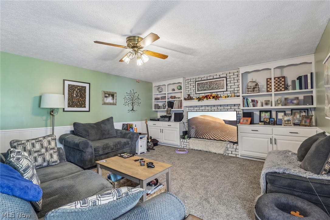 Beck Fairlawn - Residential