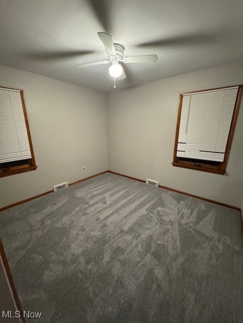 Mallo's Washington - Residential Lease