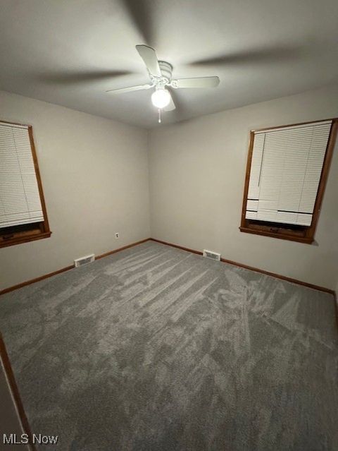 Tiny photo for 3718 Washington Boulevard, University Heights, OH 44118 (MLS # 5178881)