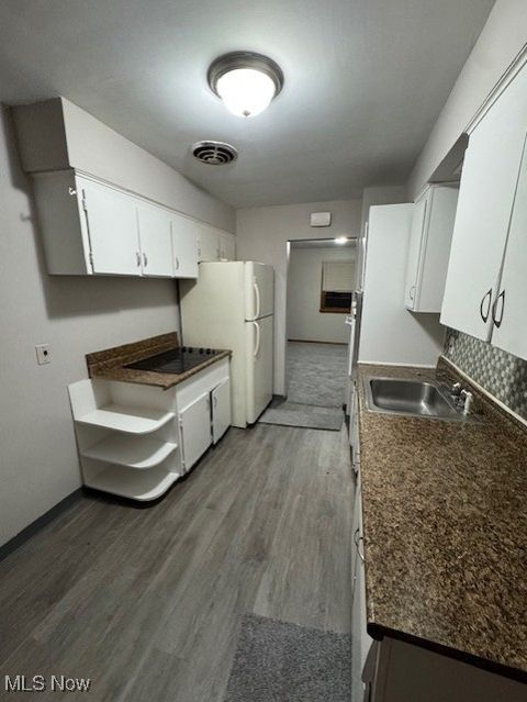 Tiny photo for 3718 Washington Boulevard, University Heights, OH 44118 (MLS # 5178881)