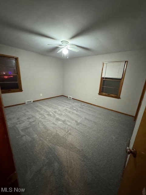 Mallo's Washington - Residential Lease