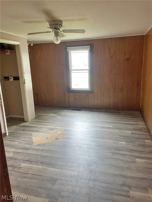 United Sts Military District - Residential