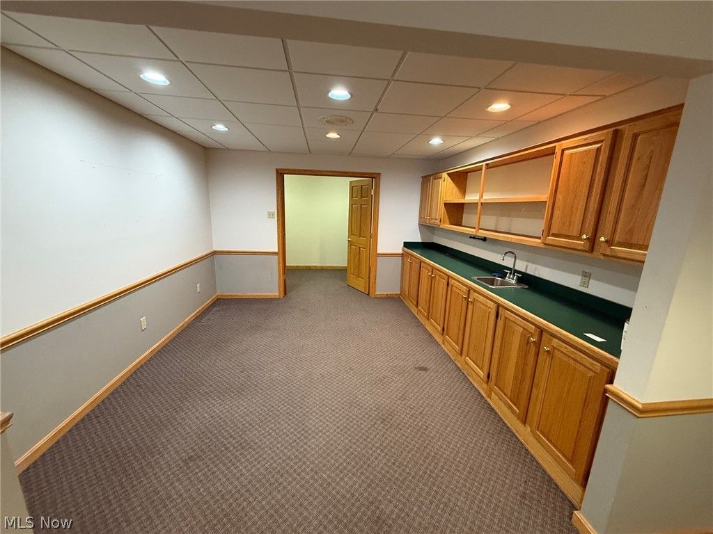 Photo of 255 Park Place, Chagrin Falls, OH 44022 (MLS # 5212727)