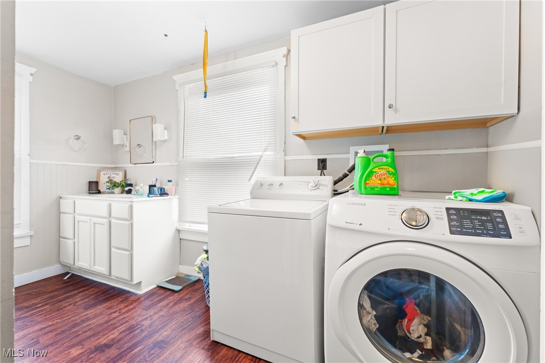 City/Canyon - Residential Income