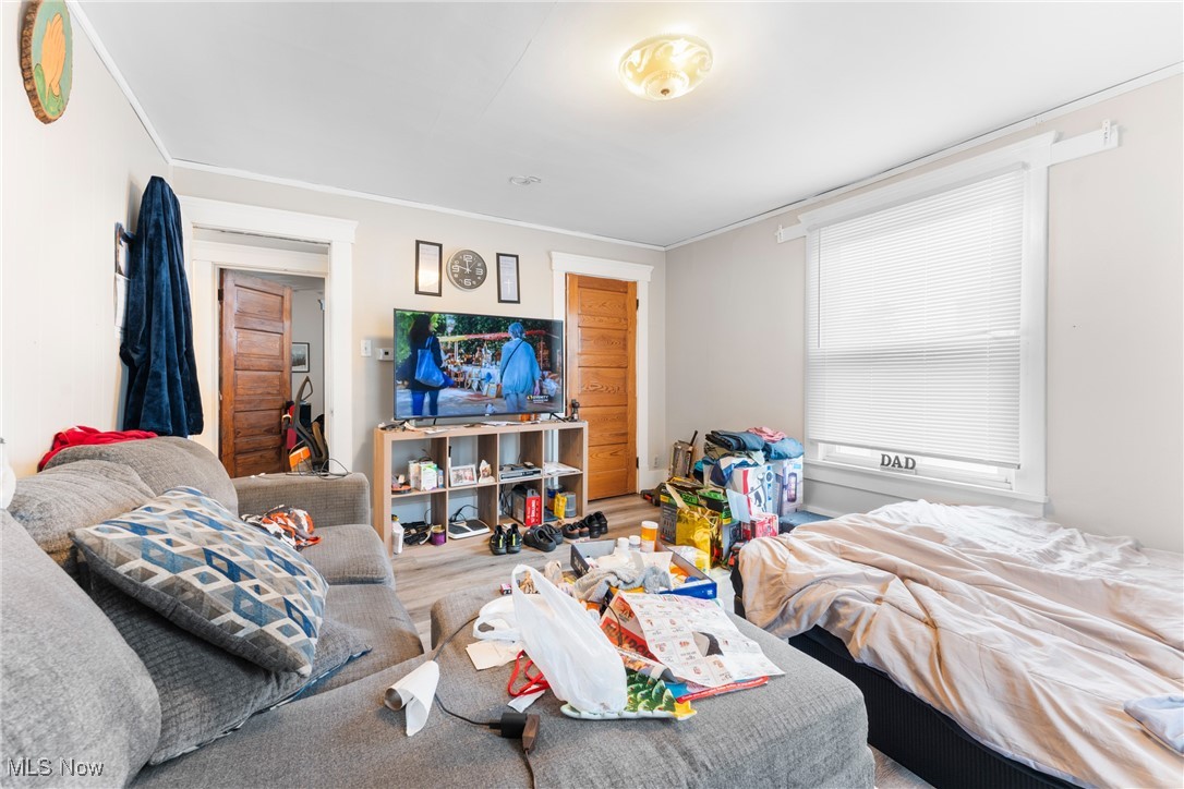 City/Canyon - Residential Income