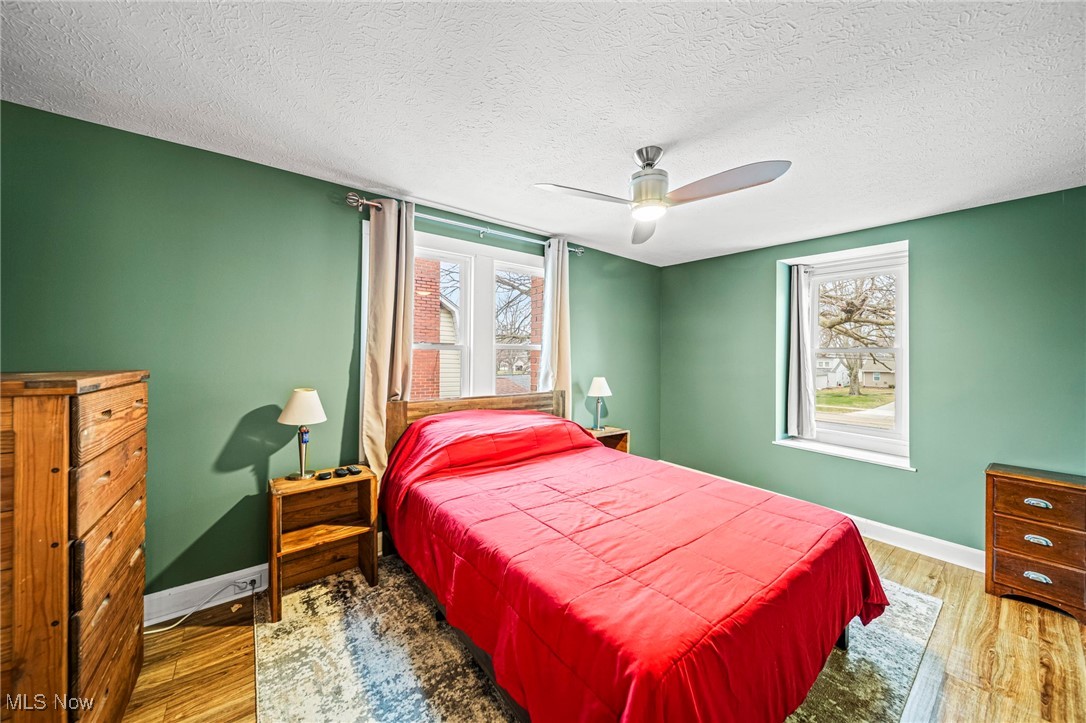 34578 Roberts Road, Eastlake, Ohio image 17