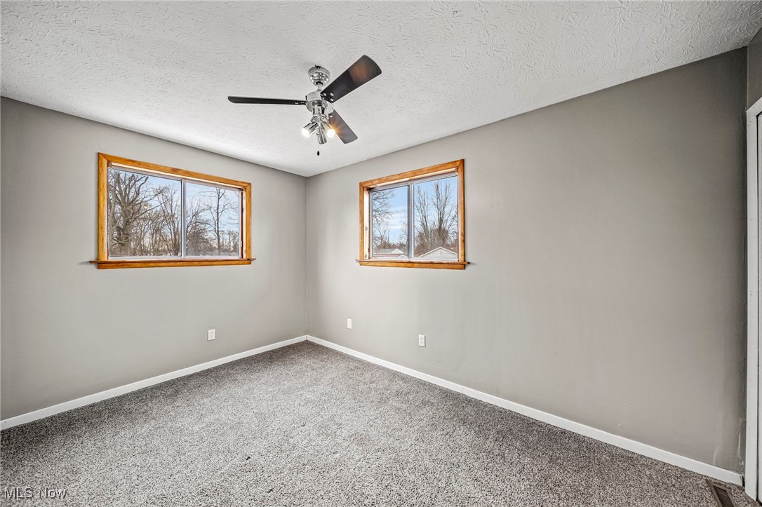 34578 Roberts Road, Eastlake, Ohio image 23