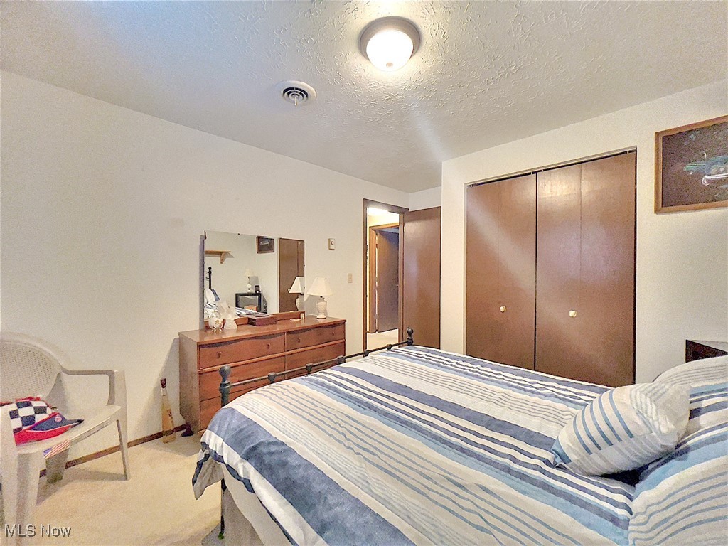 Jerome Forthofer Sub #6 - Residential