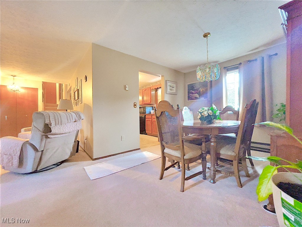 Jerome Forthofer Sub #6 - Residential