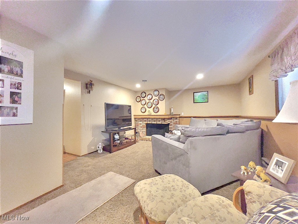 Jerome Forthofer Sub #6 - Residential