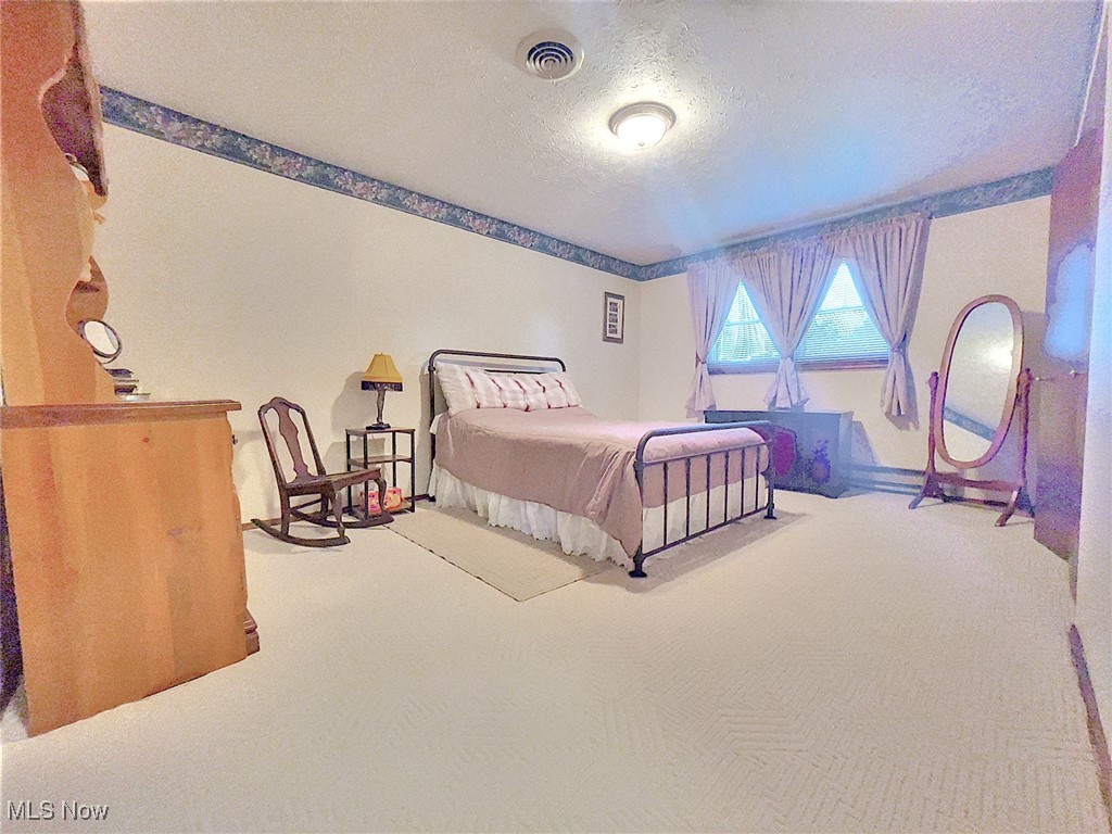 Jerome Forthofer Sub #6 - Residential