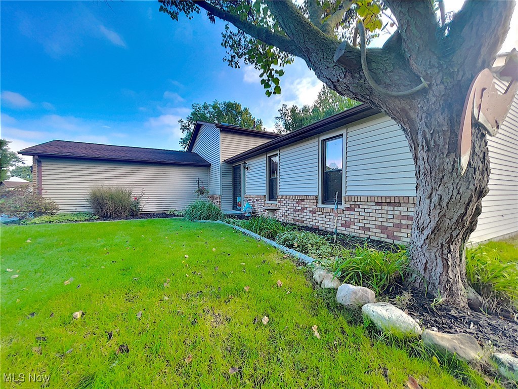 Jerome Forthofer Sub #6 - Residential