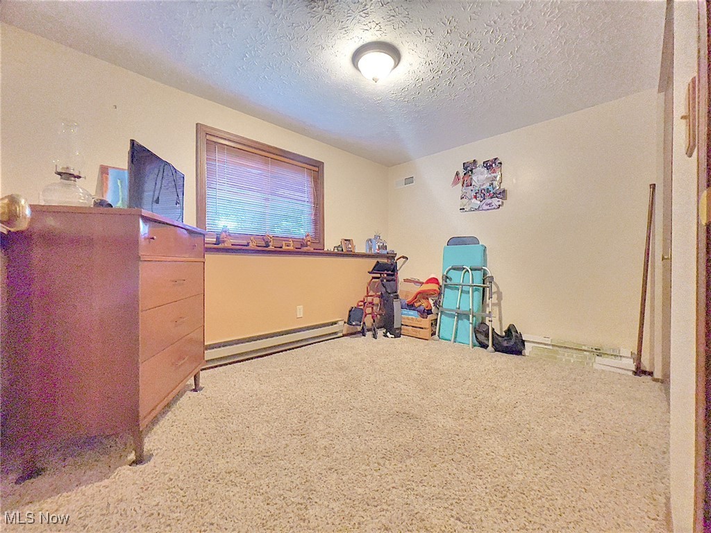 Jerome Forthofer Sub #6 - Residential