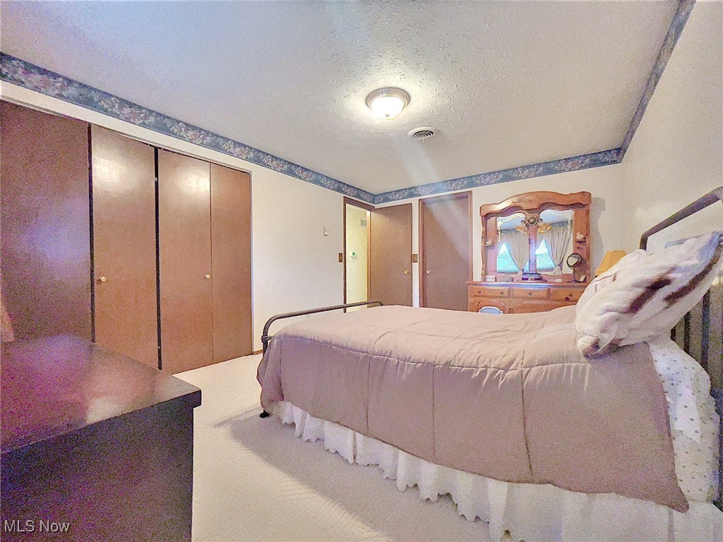 Jerome Forthofer Sub #6 - Residential