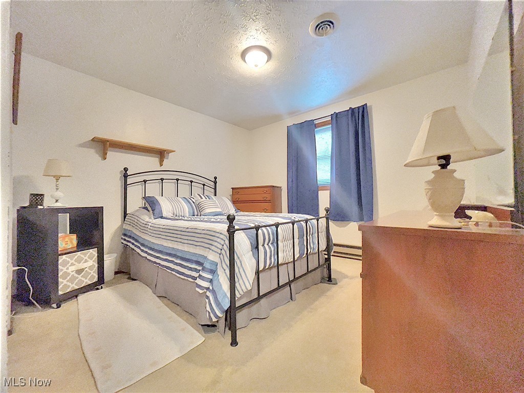 Jerome Forthofer Sub #6 - Residential