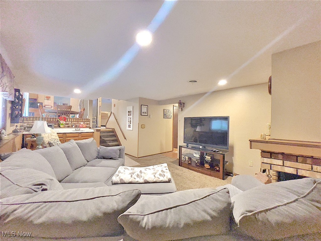 Jerome Forthofer Sub #6 - Residential