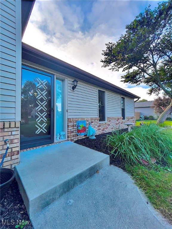 Jerome Forthofer Sub #6 - Residential