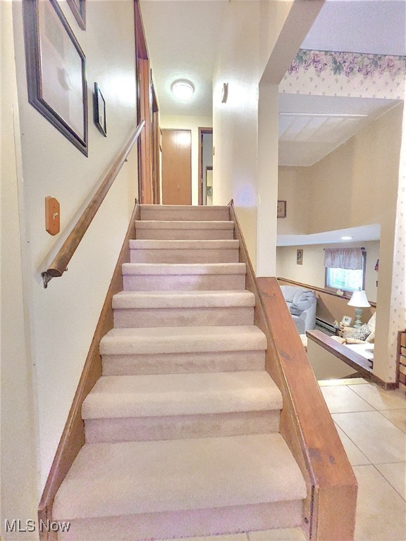 Jerome Forthofer Sub #6 - Residential