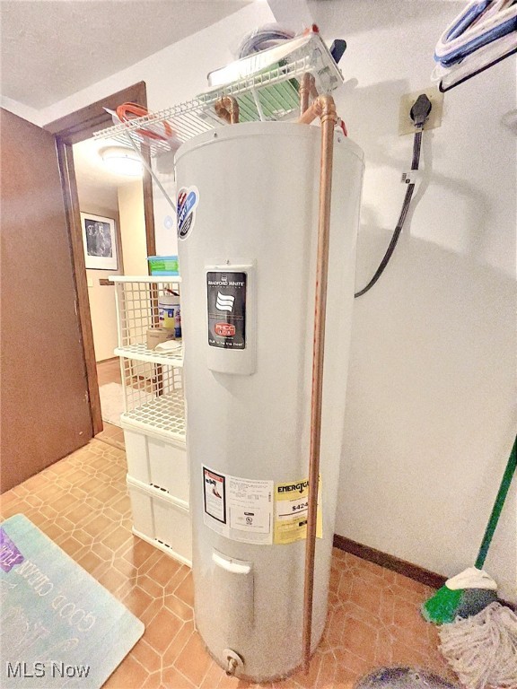 Jerome Forthofer Sub #6 - Residential