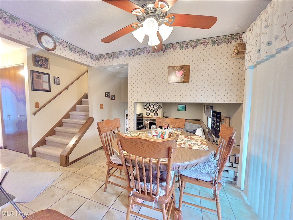 Jerome Forthofer Sub #6 - Residential