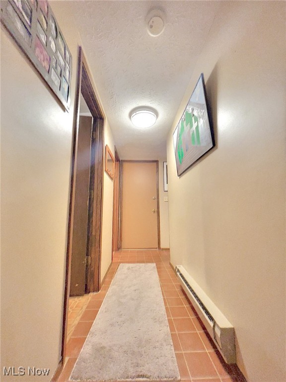 Jerome Forthofer Sub #6 - Residential