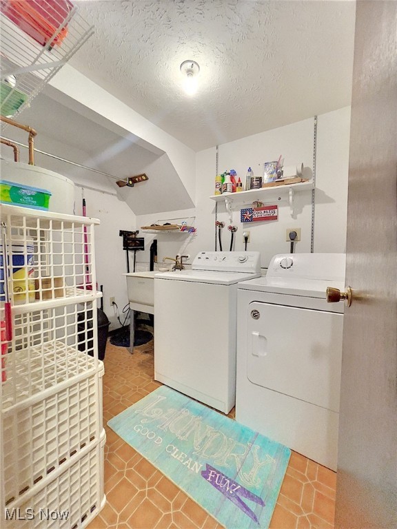 Jerome Forthofer Sub #6 - Residential