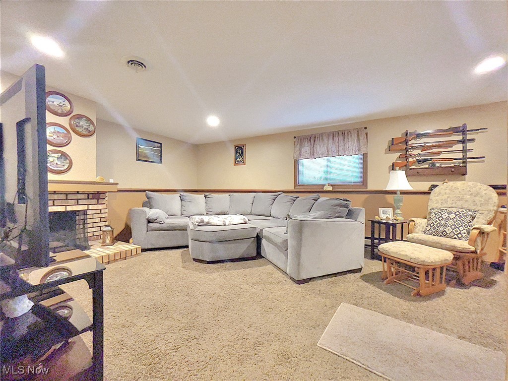 Jerome Forthofer Sub #6 - Residential