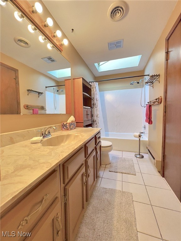 Jerome Forthofer Sub #6 - Residential