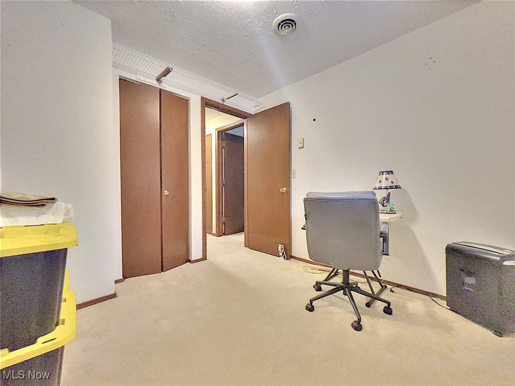 Jerome Forthofer Sub #6 - Residential