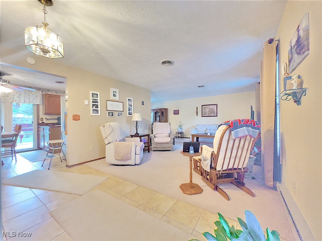 Jerome Forthofer Sub #6 - Residential