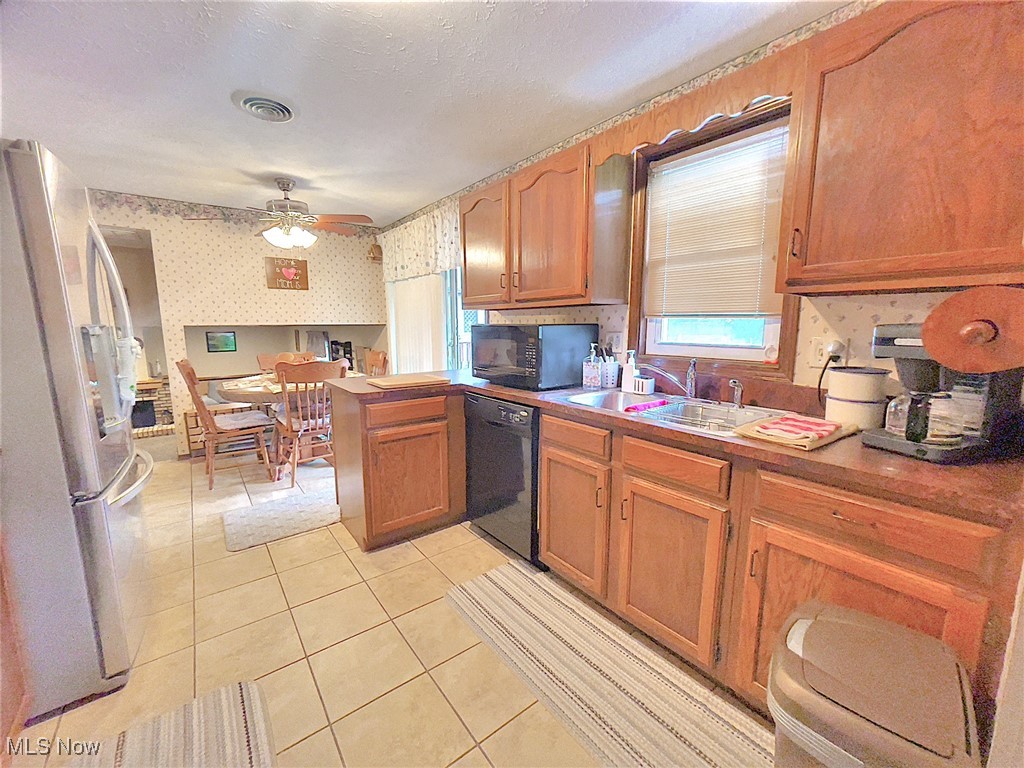 Jerome Forthofer Sub #6 - Residential