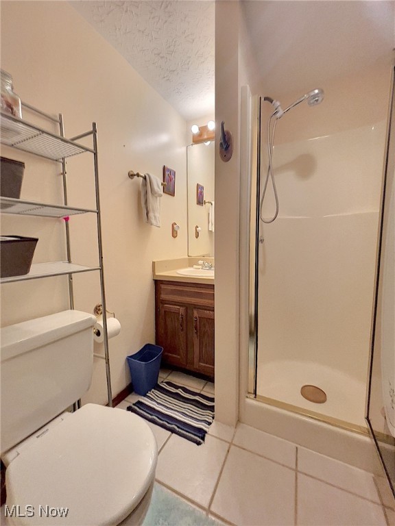 Jerome Forthofer Sub #6 - Residential