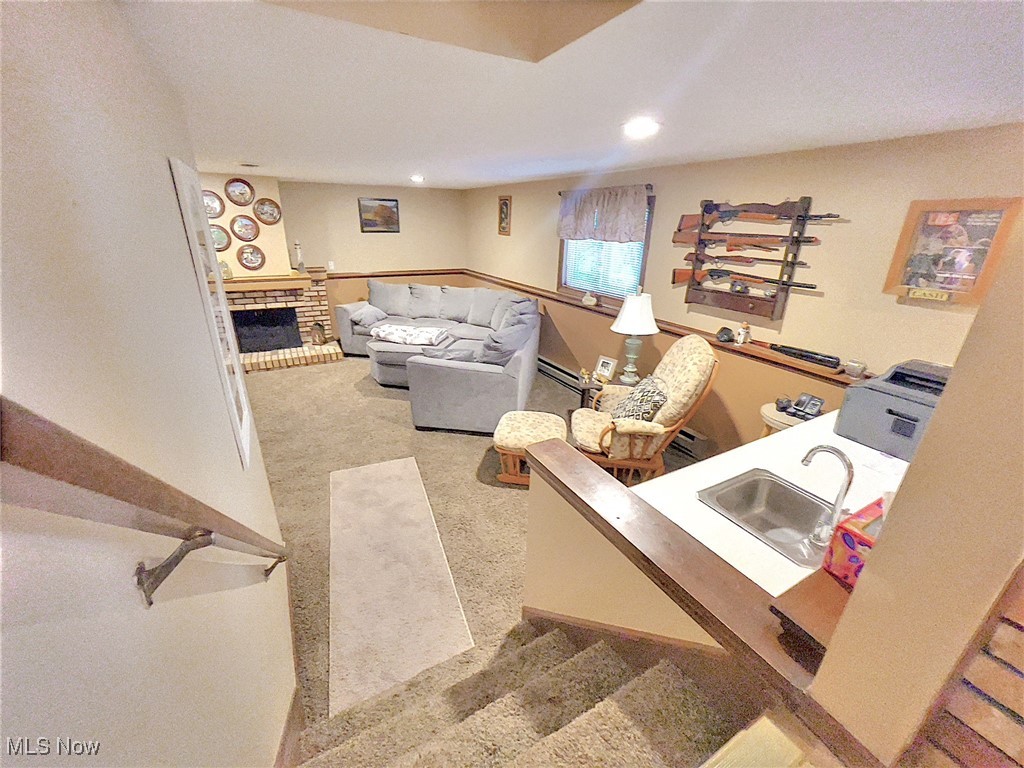 Jerome Forthofer Sub #6 - Residential