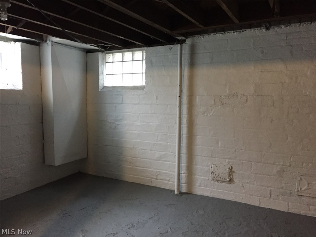 Taylor Park Land Cos Forest Hill - Residential Lease