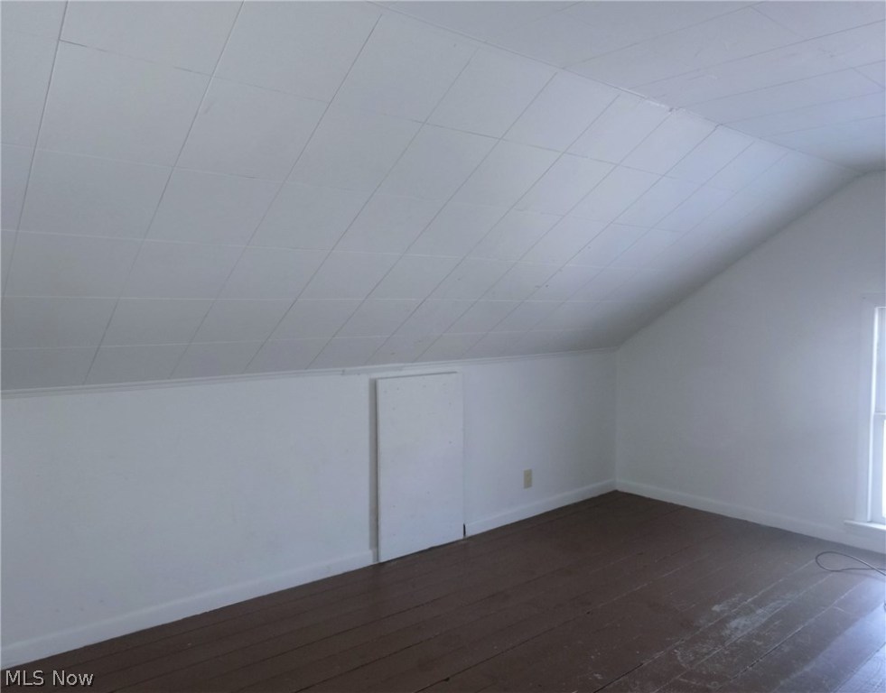 Taylor Park Land Cos Forest Hill - Residential Lease