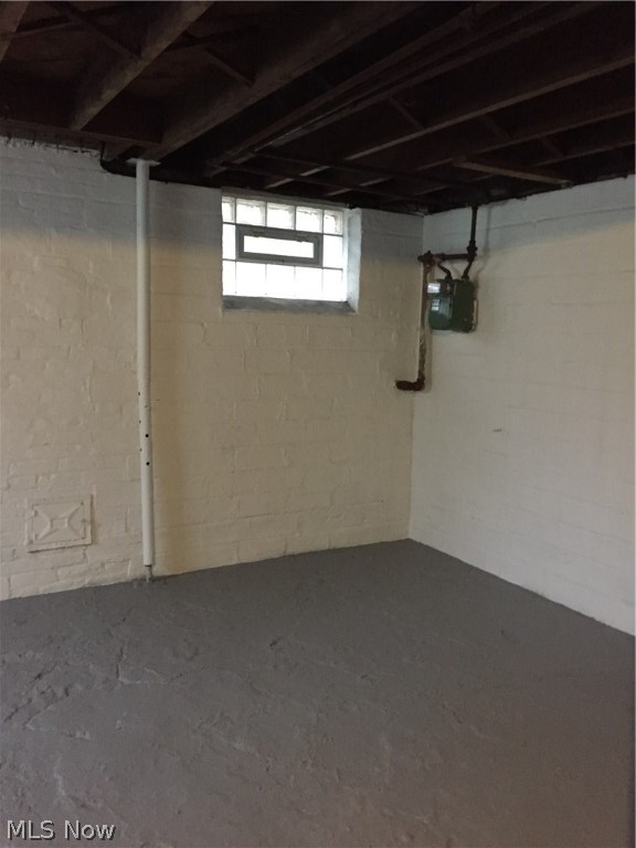 Taylor Park Land Cos Forest Hill - Residential Lease