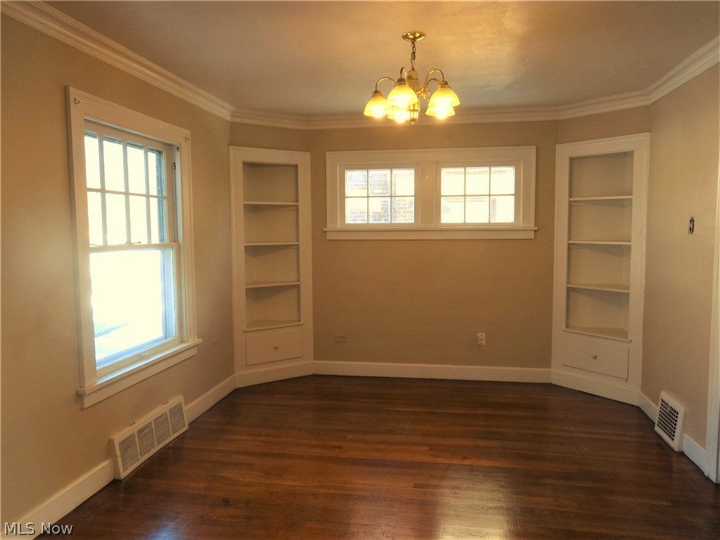 Taylor Park Land Cos Forest Hill - Residential Lease