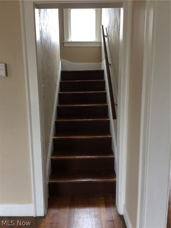 Taylor Park Land Cos Forest Hill - Residential Lease