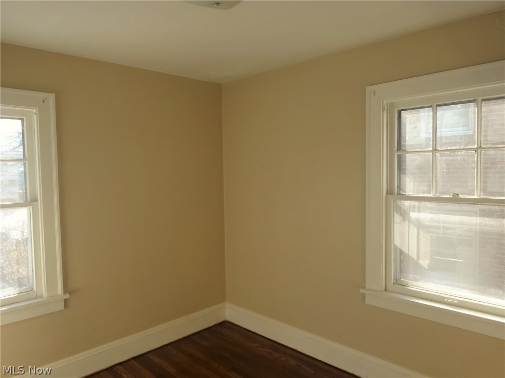 Taylor Park Land Cos Forest Hill - Residential Lease