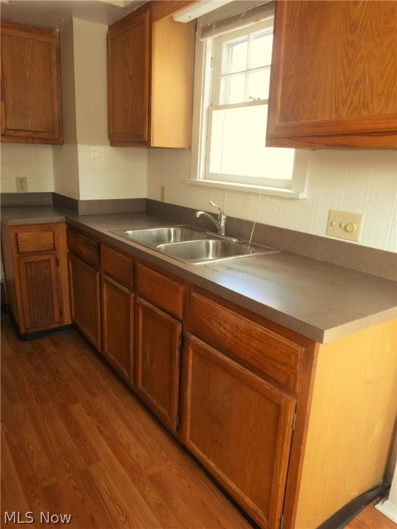 Taylor Park Land Cos Forest Hill - Residential Lease