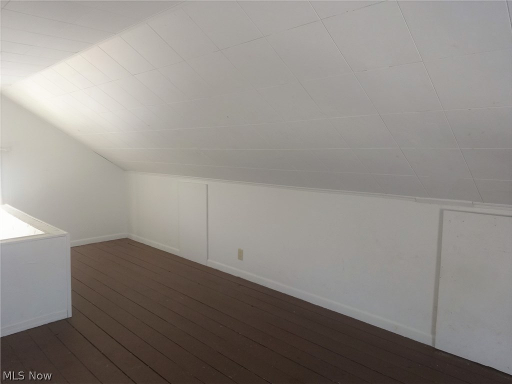 Taylor Park Land Cos Forest Hill - Residential Lease