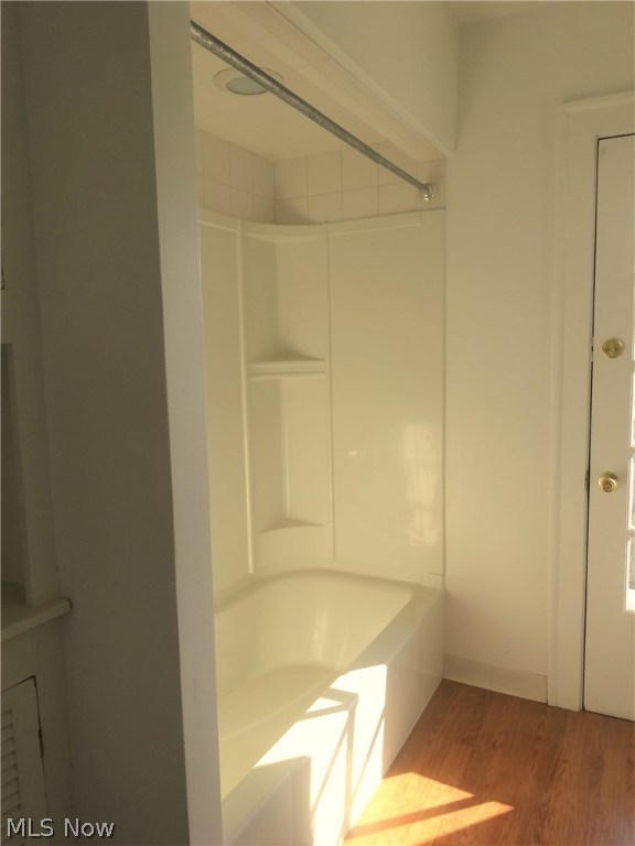 Taylor Park Land Cos Forest Hill - Residential Lease