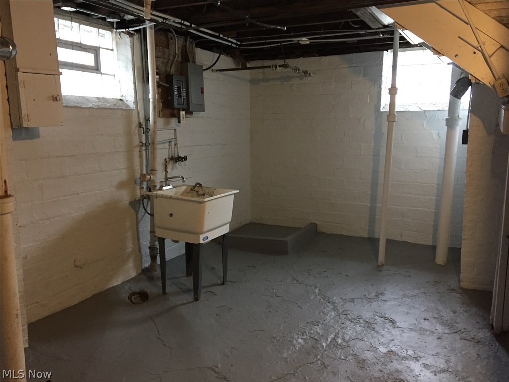 Taylor Park Land Cos Forest Hill - Residential Lease