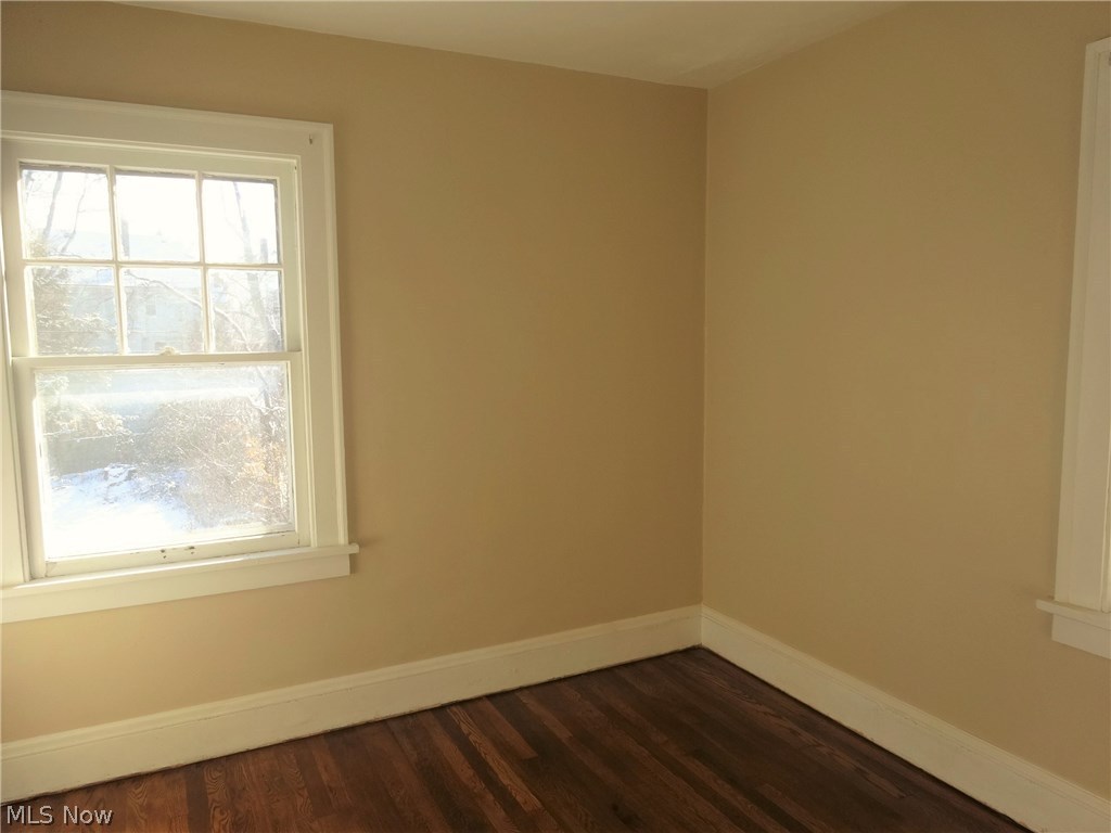 Taylor Park Land Cos Forest Hill - Residential Lease