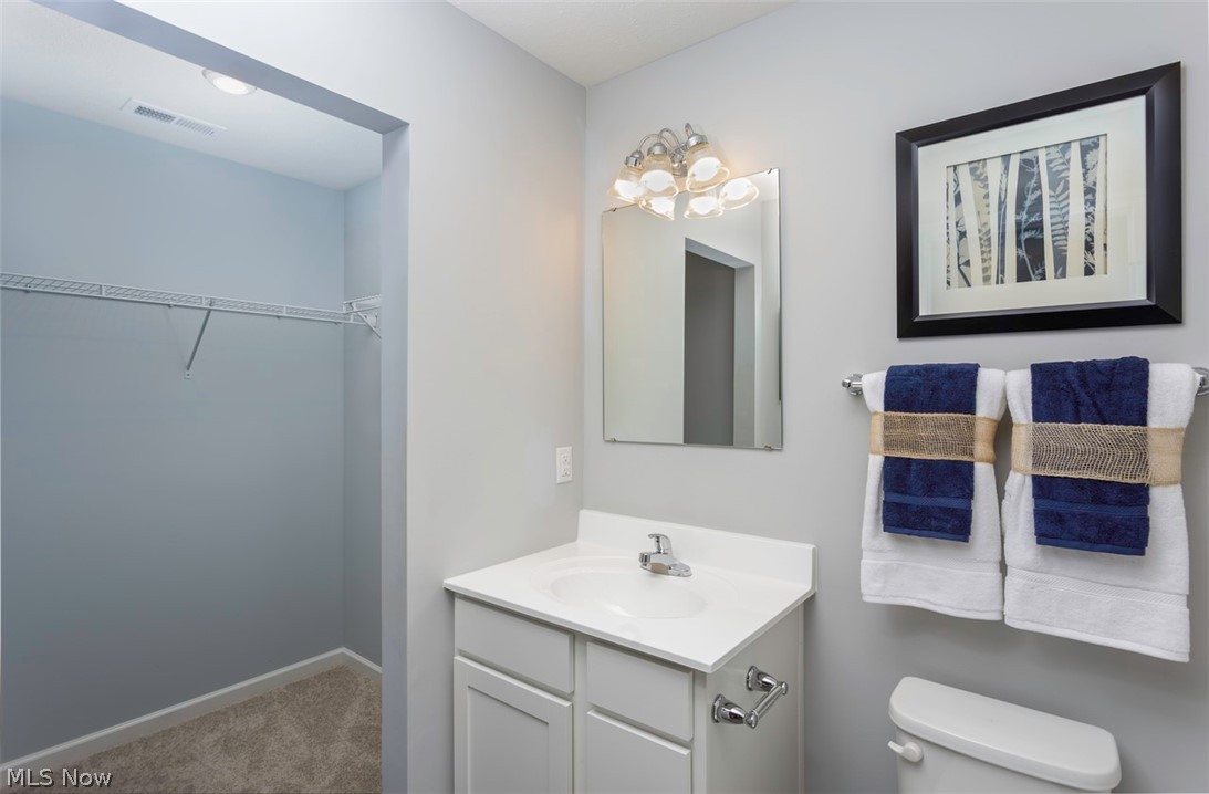 Riverwood Village - Residential