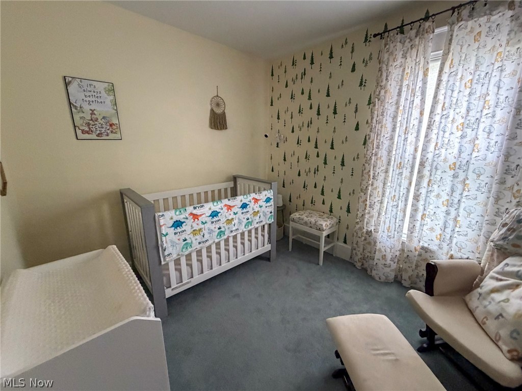 Fa & Jane C Wells Add - Residential