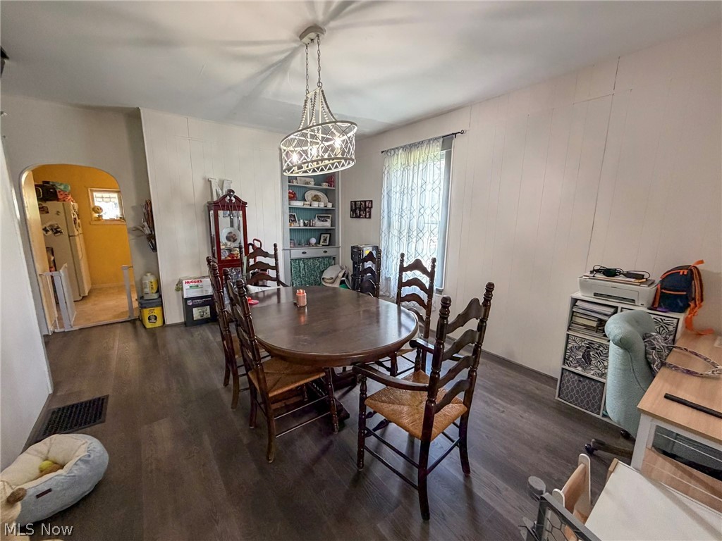 Fa & Jane C Wells Add - Residential