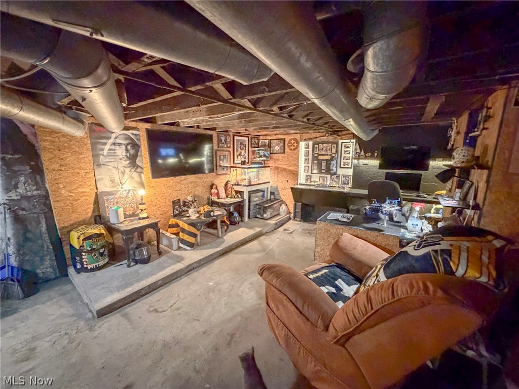 Fa & Jane C Wells Add - Residential