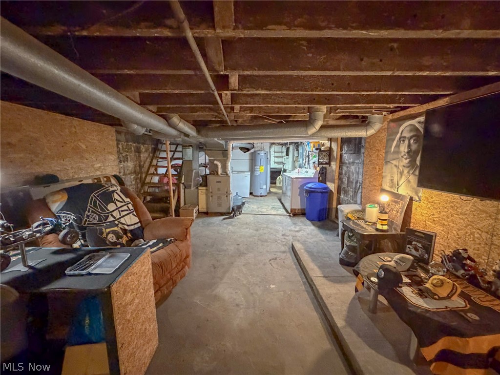 Fa & Jane C Wells Add - Residential